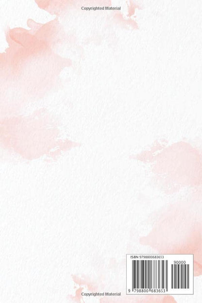 Grieving the Loss of Someone You Love Book: A Grief Workbook for Grieving the Loss of a Father or Husband or Son | a Grief Journal for Loss of Baby