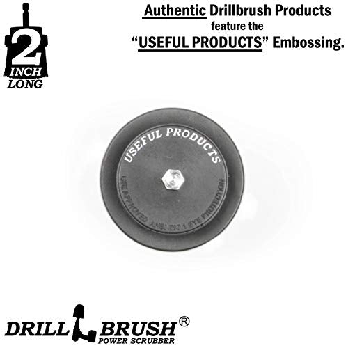 Kitchen Accessories - Air Fryer Cleaning Tool - Home Sink Scrubbing Brush - color: Green