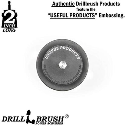 Kitchen Accessories - Air Fryer Cleaning Tool - Home Sink Scrubbing Brush - color: Green