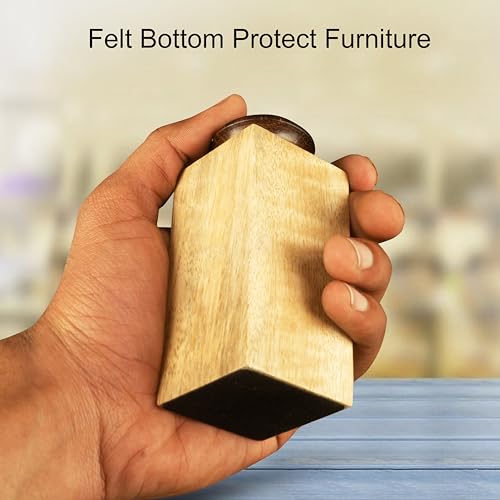 ZIYA Wooden Small Urns for Human Ashes Keepsake Miniature Urn Box for Human Ashes Adult Male Female Mini Memorial Cremation Pet Urns for Dog Cat Ashes Sharing Urn with Gift Case, Bag and Funnel - size: 1 Keepsake