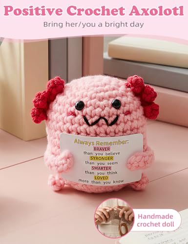 14PCS Gifts for Teen Girls - Gift Basket for Teen Girl, Gifts Trendy Stuff | Back to School Gift, Unique Birthday Gift Sets for Teen Girls, Daughter, Sister, Friend, Sweet 16th 18th 21st, Pink - color: Pink