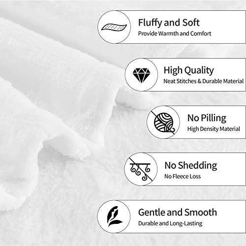 AMITAYUS Yellow Sunflower Prayer Blanket Bible Verse Healing Inspirational Sympathy Fleece Throw Religious Christian Gifts for Women Wife - Womens Gift Ideas - 60''x80'' - color: Christian Bible Verse, size: Large 80"x60