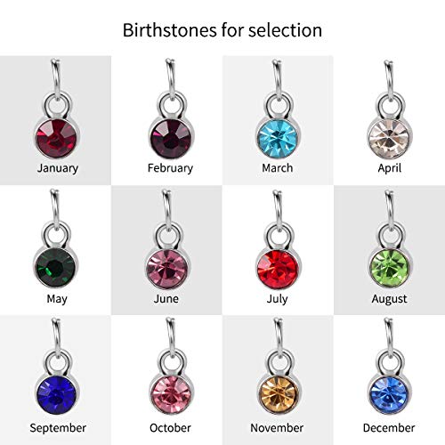 COCO Park Engraved Motorcycle Cremation Urn Pendant Necklace Punk Personalized Ashes Holder Keepsake Memorial Jewelry - color: Style 2 (Engraving)