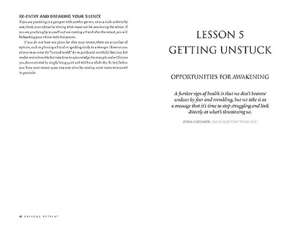 Living with Grief: Mindful meditations and self-care strategies for navigating loss
