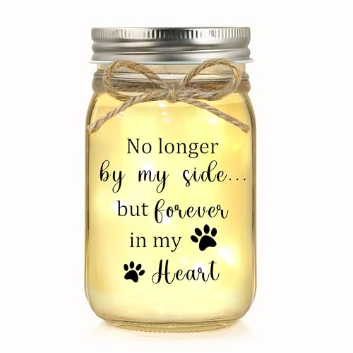 Dog Memorial Gifts for Loss of Dogs Pet Memorial Gifts for Dogs - style: Dog Memorial Gifts
