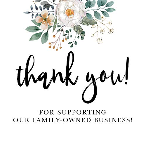 Andaz Press Wedding Party Signs, Gold Glitter Print, 8.5x11-inch, Programs, Please Take One Table Sign, 1-Pack, Not Real Glitter - color: Activity Programs