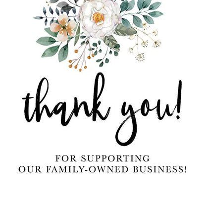 Andaz Press Wedding Party Signs, Gold Glitter Print, 8.5x11-inch, Programs, Please Take One Table Sign, 1-Pack, Not Real Glitter - color: Activity Programs