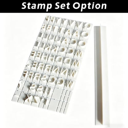 Stepping Stone kit Garden Stone Handprint kit Contains 2kg of Concrete Stepping Stones Outdoor Handprint Stepping Stone Family and pet Memorial Stones 6in/8in/10in/12in