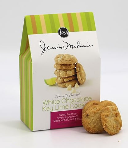 Gift Basket Village: With Deepest Sympathy - Comforting Cookies, Cocoa, Nuts & Sweet Treats Box
