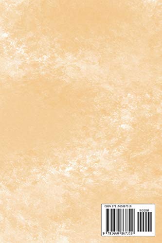 Grief Never Ends. But it Changes. It's A Passage, Not A Place To Stay. Grief Is Not A Sign Of Weakness, Nor A Lack Of Faith. Grief Is The Price Of Love.: Healing Gift Journal For Bereavement Recovery