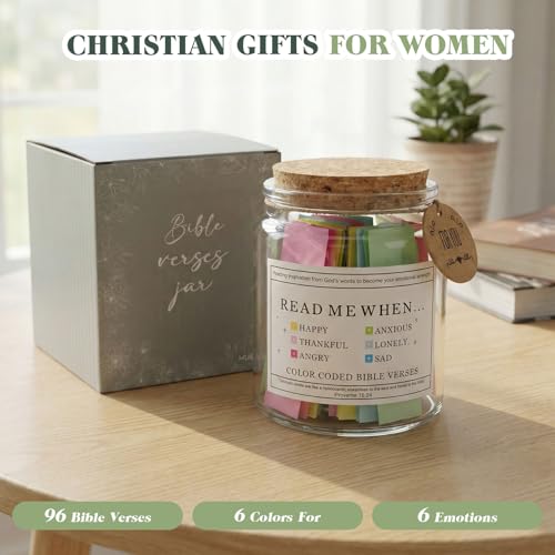 Get Well Soon Gifts for Women Care Package After Surgery Recovery Self Care | Get Well Gift Basket for Women Relaxing Comfort Birthday Gifts Feel Better for Mom Friend Teacher Coworker