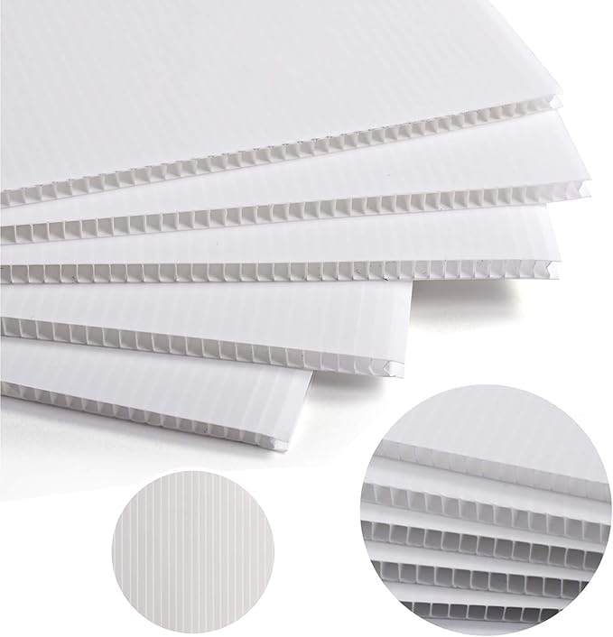 Personalized Celebration of Life Welcome Sign with Photo, Obituary Welcome Sign with Name and Date, Celebrating a Beautiful Life Butterfly Flower Tribute, Butterfly Flower Remembrance Decor, Custom Funeral Welcome Sign (Edition 12) - color: Edition 12