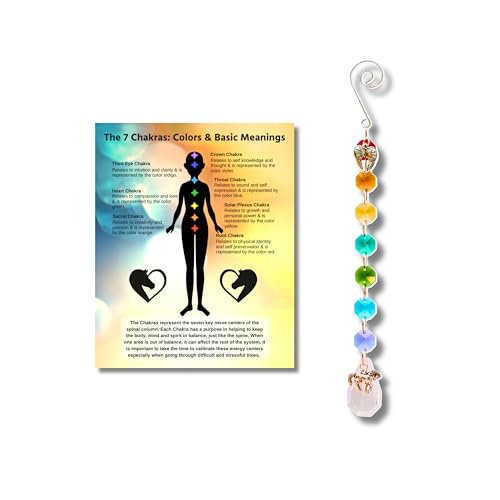 Pet Perennials Horse Suncatcher – Crystal Rainbow Prism with Angel Wings & Charm – Horse Loss Gifts for Window Display – Memorial Ornament for Equine Remembrance & Sympathy