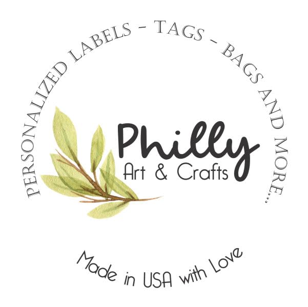 Funeral Stickers, Funeral Memorial Stickers, Personalized Memorial Stickers, Funeral Greenery Memorial Stickers, Memorial Stickers