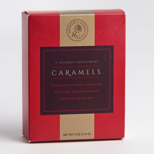 Snack & Chocolate Gift Basket Deluxe - Gourmet Food Gift by GourmetGiftBaskets.com
