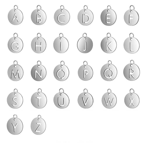 Gredstar Heart Urn Necklace for Ashes, ECG Memorial Pendant | Heartbeat Line, Angel Wing, 12 Birthstones, Stainless Steel, Screw Closure, Funnel & Box Included - style: Customize Your Necklace