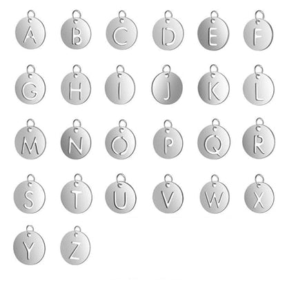 Gredstar Heart Urn Necklace for Ashes, ECG Memorial Pendant | Heartbeat Line, Angel Wing, 12 Birthstones, Stainless Steel, Screw Closure, Funnel & Box Included - style: Customize Your Necklace