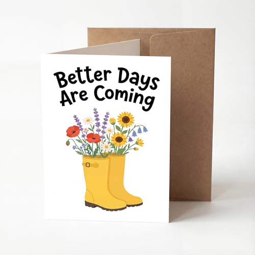 Sympathy Card - color: Sympathy Card 020