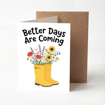 Sympathy Card - color: Sympathy Card 020