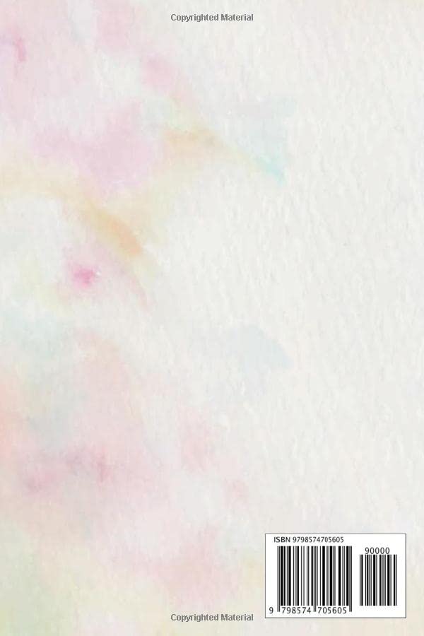 Dear Father: Here is Everything I Want to Tell You: A Guided Grief Journal with Writing Prompts for Processing Difficult Emotions (Memory Journals)