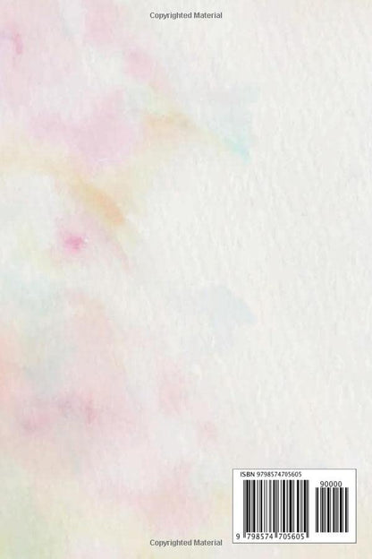 Dear Father: Here is Everything I Want to Tell You: A Guided Grief Journal with Writing Prompts for Processing Difficult Emotions (Memory Journals)