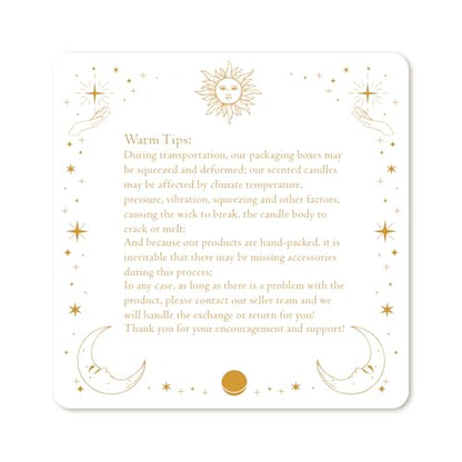 Suhctuptx Get Well Gifts for Women, Feel Better Self Care Package for Women, Get Well Soon Gift Baskets Thinking of You Box Set with Throw Blanket for After Surgery Recovery Sick Friend Cancer Chemo - color: White