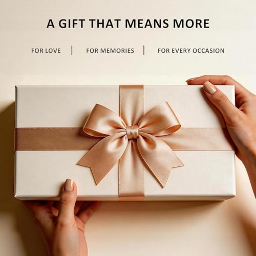 Custom Canvas Prints with Your Photos, Personalized Home Decor Canvas Wall Art, Meaningful Keepsake Gift for Family Couple Wedding Baby Pet, Framed Poster Style Artwork (11"x14") - size: 11"L x 14"W