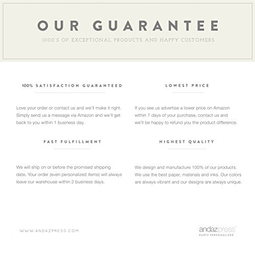 Andaz Press Wedding Party Signs, Rustic Wood Print, 8.5-inch x 11-inch, Bride, 1-Pack, Unframed - color: Bride