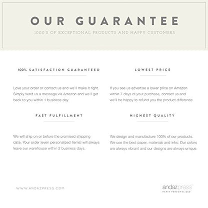 Andaz Press Wedding Party Signs, Rustic Wood Print, 8.5-inch x 11-inch, Bride, 1-Pack, Unframed - color: Bride