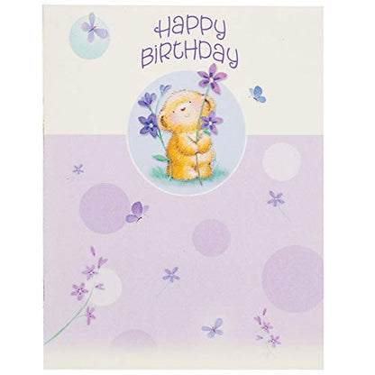 Fox Valley Traders Variety Pack All Occasion Card Set of 20