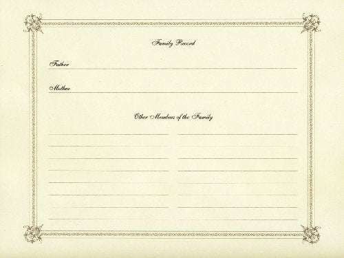 BookFactory Funeral Guest Book, Burgundy Hardbound, 48 Pages | A Celebration of Life Bonded Leather Memorial Guest Book, 8.875" x 7" - Made in USA - color: Burgundy