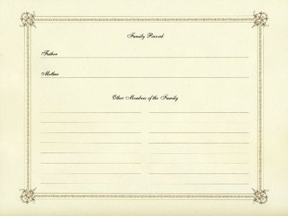 BookFactory Funeral Guest Book, Burgundy Hardbound, 48 Pages | A Celebration of Life Bonded Leather Memorial Guest Book, 8.875" x 7" - Made in USA - color: Burgundy