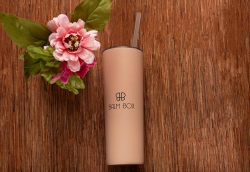 Essential Chemo Care Gift Bundle: 5-Piece Gift Box of Warmth & Support by The Balm Box - size: Essentials