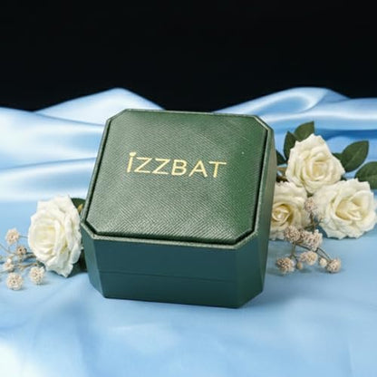 14K Gold Angel Wings Cross URN Necklace Cremation Necklaces for Ashes Embellished with Birthstone, Yellow Gold Fine Keepsake Memorial Jewelry - color: March Birthstone