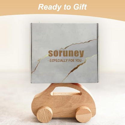 Rotating Brother Memorial Wood Frame Loss of Bro Sympathy Gift | Double 4x6 Photo Frame, Bereavement Condolences Remembrance Sorry for Your Loss Grief Keepsake - color: Loss of Brother