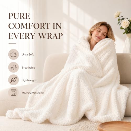Get Well Gifts for Women Feel Better Gifts Baskets for Women After Surgery Cancer Care Gifts for Friend Sick Chemo Care Package Encouraging Pamper Comfort Wellness Box For Her