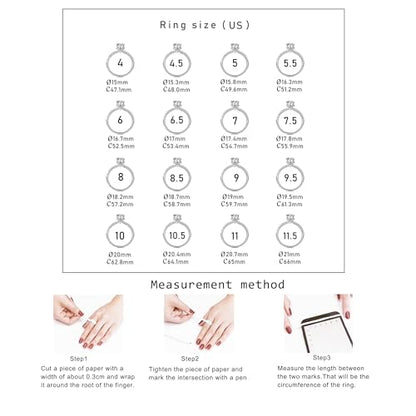 Love Catcher DIY Oval Cremation Ashes Ring Kit, Memorial Jewelry - color: Gold