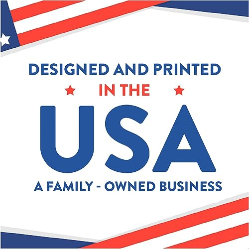 Andaz Press Wedding Party Signs, Glitzy Gold Glitter, 8.5x11-inch, Programs, Please Take One, 1-Pack - color: Activities Programs