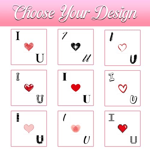 Ship Next Day Customized Blanket with Picture I Love You Picture Blankets Personalized Gifts for Adults Family Dad Mom Couples,Custom Valentine Gifts for Christmas Valentine's Day Birthday Wedding - color: Couple-color 03