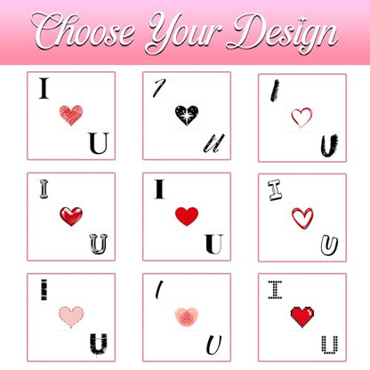 Ship Next Day Customized Blanket with Picture I Love You Picture Blankets Personalized Gifts for Adults Family Dad Mom Couples,Custom Valentine Gifts for Christmas Valentine's Day Birthday Wedding - color: Couple-color 03