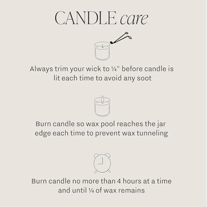 Sweet Water Decor The Best Is Yet To Come, Sea Salt Citrus Musk Amber Scent, 9oz Soy Candle, Gold Lid, Non-Toxic, Gift for Engagement, Graduation, Retirement, Wedding, Bridal Party, 40+ Hour Burn Time - style: The Best is Yet to Come