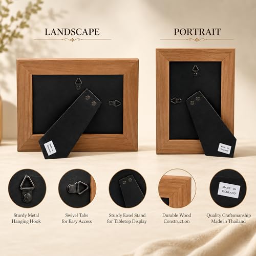 You had me at MEOW! - Custom Engraved Wood Picture Frame - Add your cats name (5x7 Vertical) - size: 5x7 Vertical