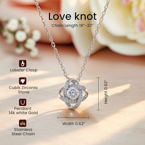 A Letter To My Mommy, Miscarriage Necklace From Angel, Memorial Gift For Loss, Remembrance Gift, Loss Necklaces For Grieving Mom, Miscarriage Memorial Sympathy Gifts For Mother
