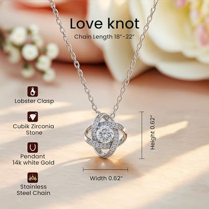 A Letter To My Mommy, Miscarriage Necklace From Angel, Memorial Gift For Loss, Remembrance Gift, Loss Necklaces For Grieving Mom, Miscarriage Memorial Sympathy Gifts For Mother