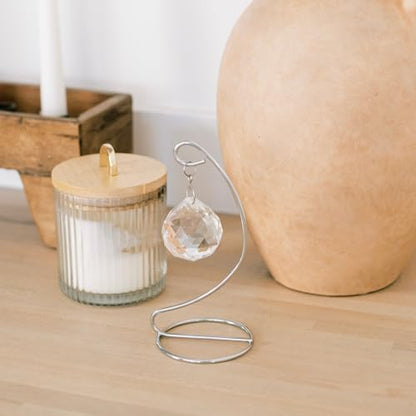 Memorialight Tabletop Sympathy Gift for Loss of Loved Ones, Memorial Gift - size: Memorialight With Stand