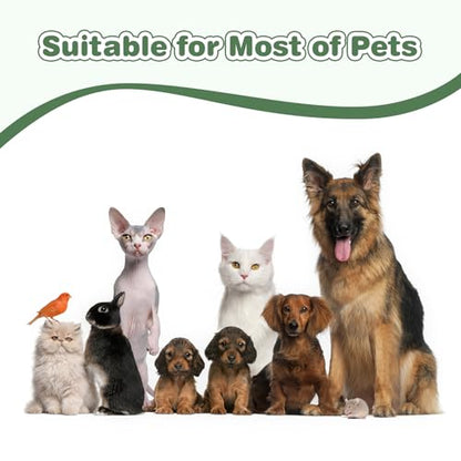 Pet Casket, Dog Casket, Casket for Dogs Burial, Pet Burial Box, Pet Burial Bag, Dog Coffin, Pet Caskets for Dogs, Cat Coffin for a Gentle Goodbye, Eco Friendly Dog Casket for Burial and Cremation(M) - size: M