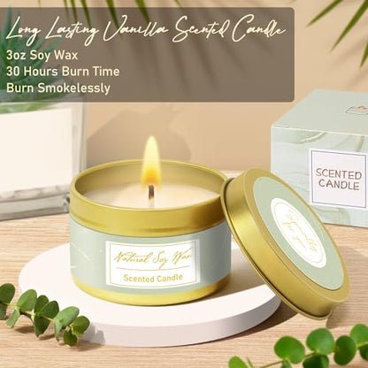 Uwingess Get Well Soon Gift Baskets for Women Self Care Gifts, Spa Care Package After Surgery Inspirational Thinking of You Sympathy Gifts,Christmas Birthday Gift for Women Friends Mom Sister Grandma - color: Green