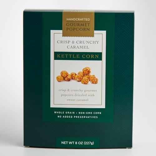 Snack & Chocolate Gift Basket Deluxe - Gourmet Food Gift by GourmetGiftBaskets.com