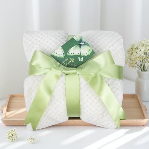 Sympathy Gifts Baskets for Loss of Loved One
