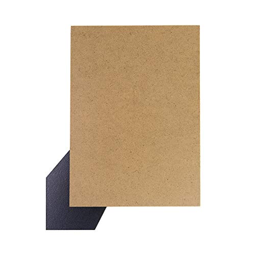 8x10 Picture Frames Black, Display Picture 5x7 with Mat, Wooden Photo Frame for Table Top and Wall Mounting, 2 Pack - color: Black, size: 8x10-2P